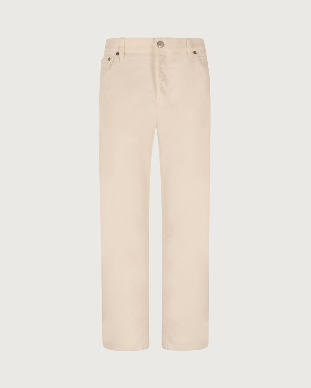 PT TORINO Pantalone Bianco lana  C5-RP05B0 TT33P0 Y015 