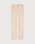 PT TORINO Pantalone Bianco lana  C5-RP05B0 TT33P0 Y015 