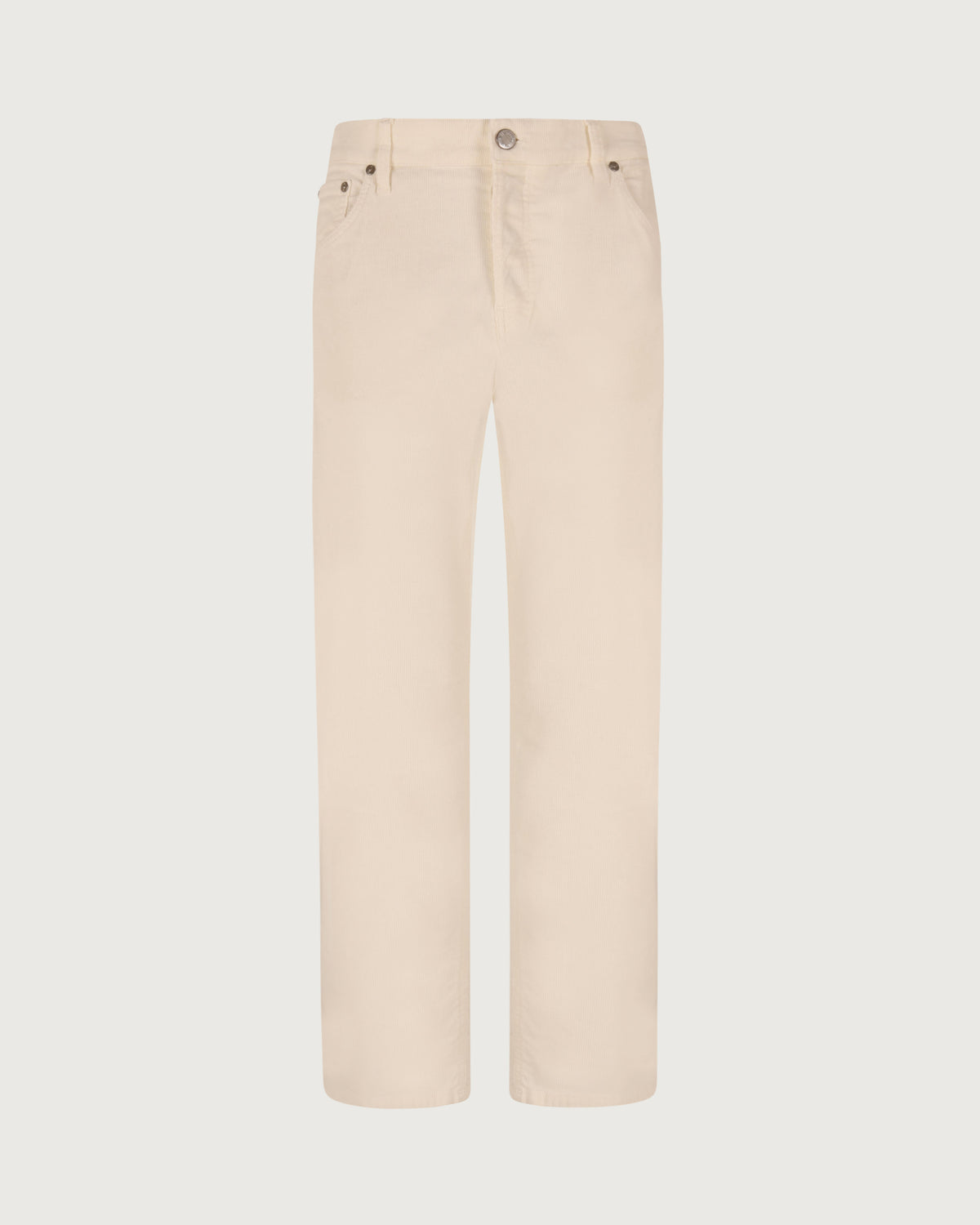 PT TORINO Pantalone Bianco lana  C5-RP05B0 TT33P0 Y015 