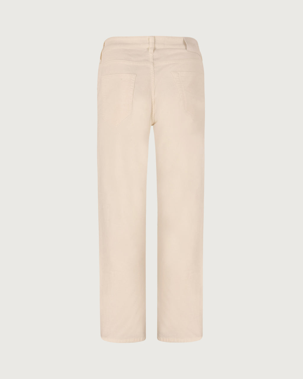 PT TORINO Pantalone Bianco lana  C5-RP05B0 TT33P0 Y015 