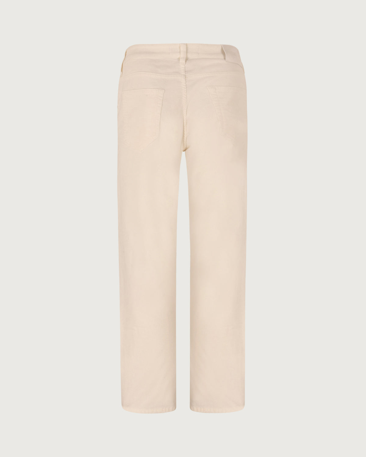 PT TORINO Pantalone Bianco lana  C5-RP05B0 TT33P0 Y015 