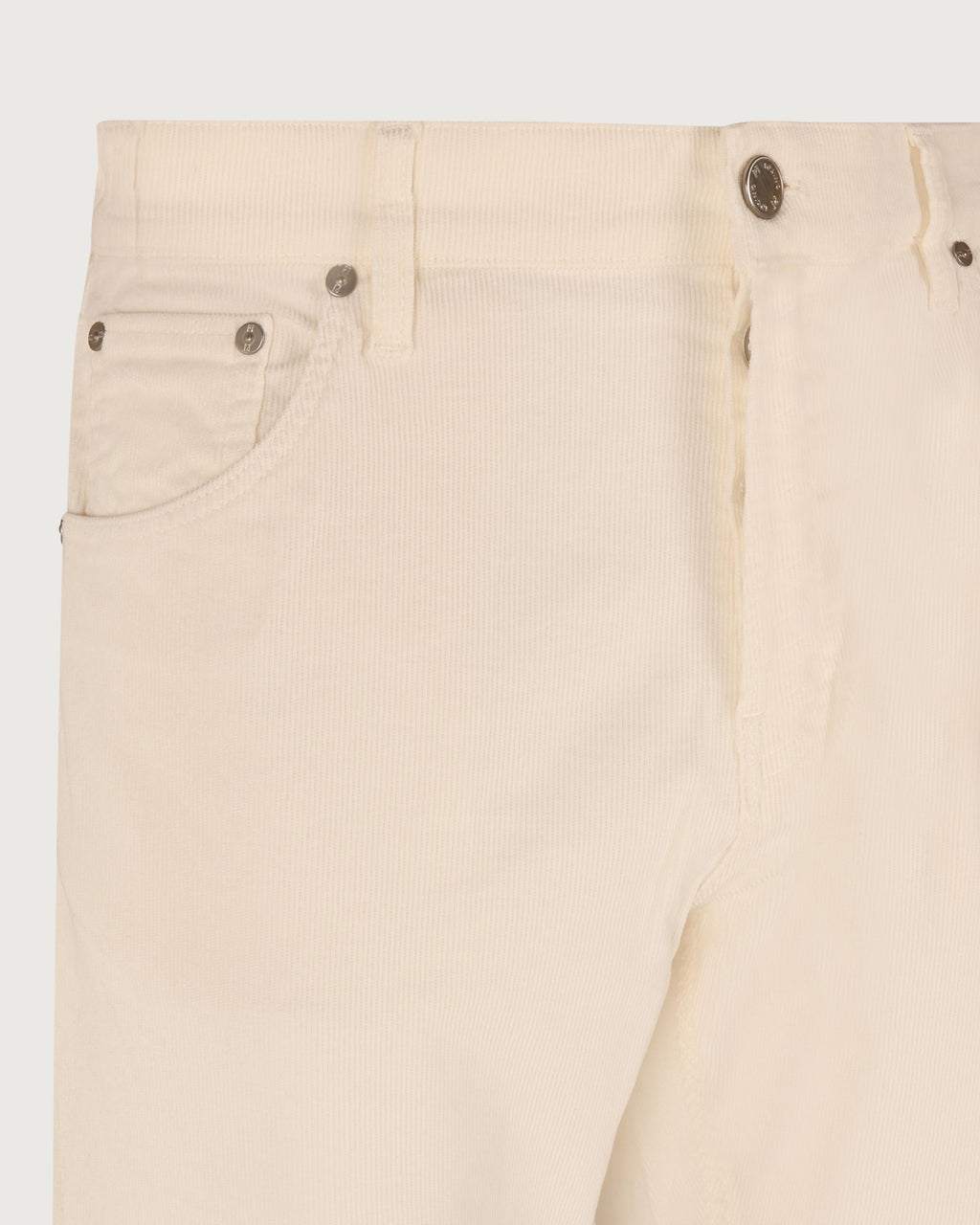 PT TORINO Pantalone Bianco lana  C5-RP05B0 TT33P0 Y015 