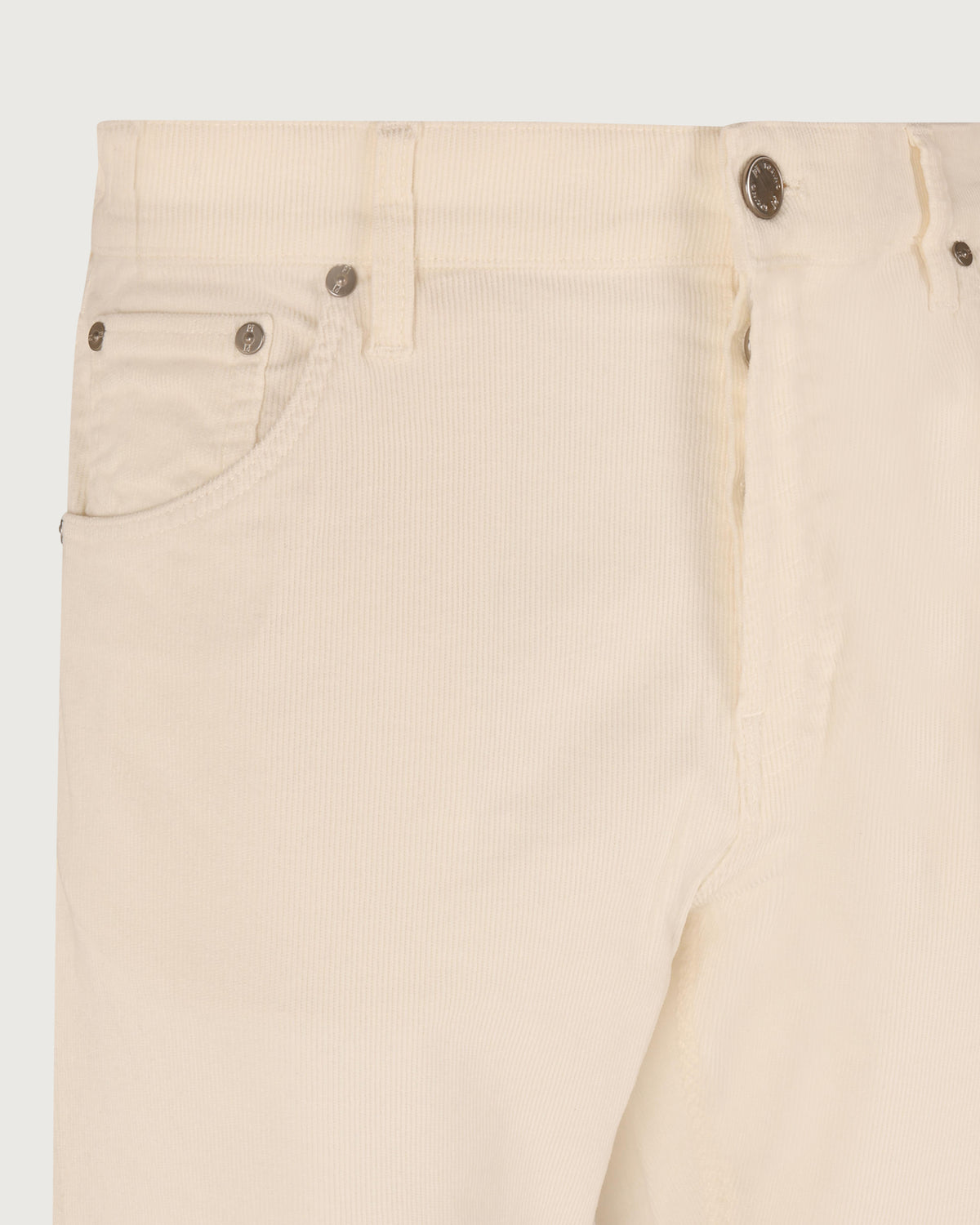 PT TORINO Pantalone Bianco lana  C5-RP05B0 TT33P0 Y015 