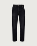 PT TORINO Pantalone Denim scuro  C5-TP05B0 AW0620 MN54 