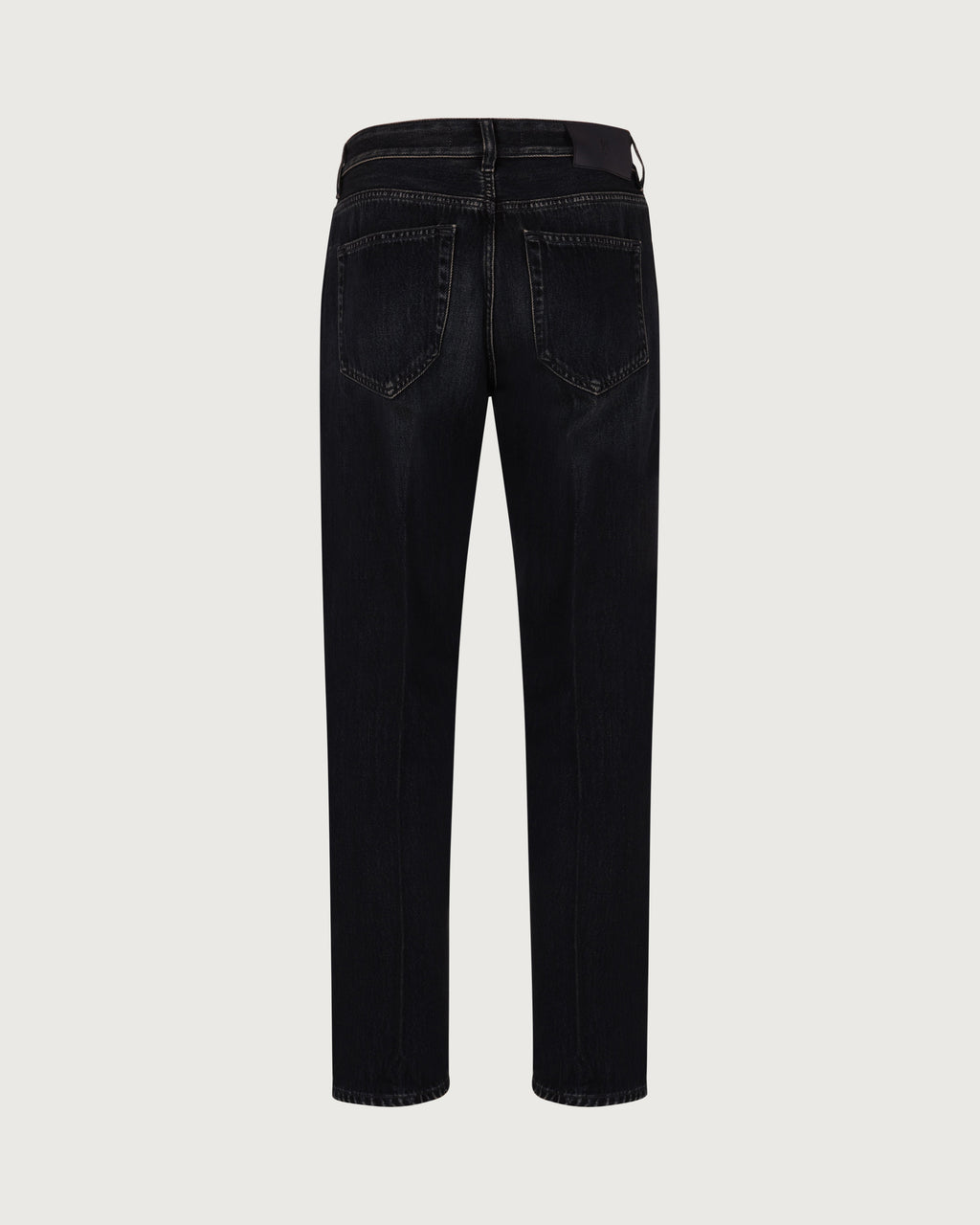 PT TORINO Pantalone Denim scuro  C5-TP05B0 AW0620 MN54 