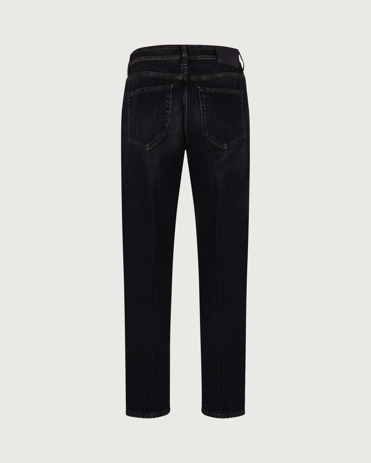 PT TORINO Pantalone Denim scuro  C5-TP05B0 AW0620 MN54 