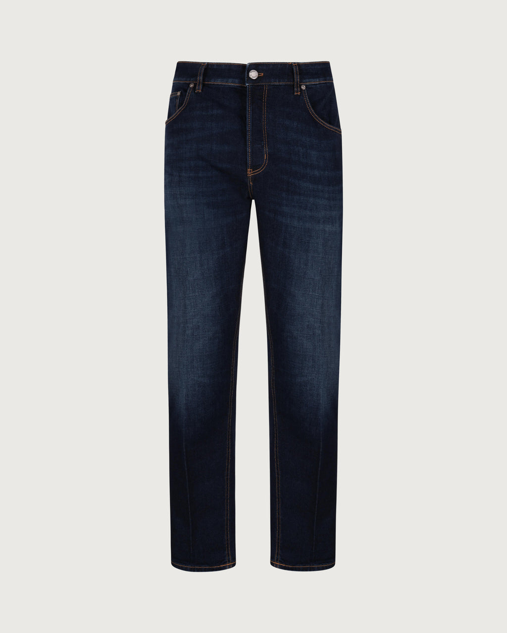 PT TORINO Pantalone Denim medio  C5-TP05B0 CA5910 MI46 