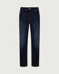 PT TORINO Pantalone Denim medio  C5-TP05B0 CA5910 MI46 