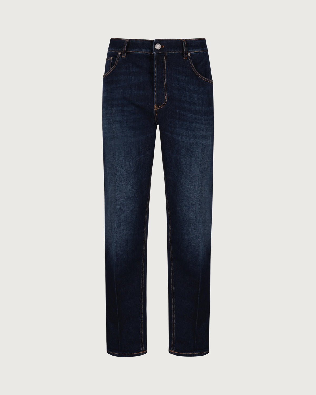 PT TORINO Pantalone Denim medio  C5-TP05B0 CA5910 MI46 