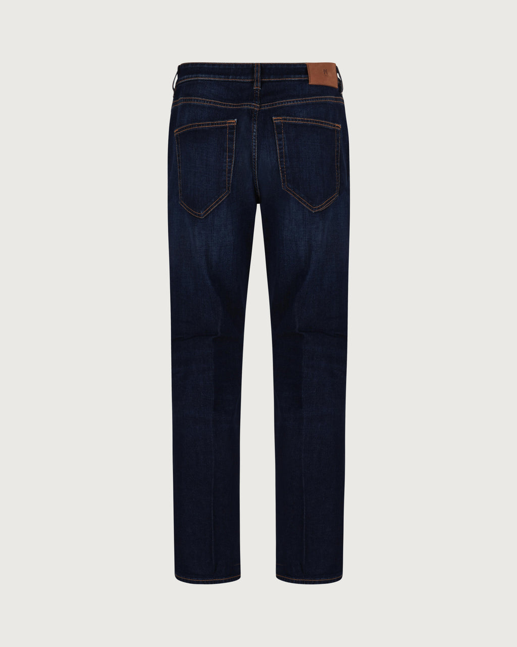 PT TORINO Pantalone Denim medio  C5-TP05B0 CA5910 MI46 