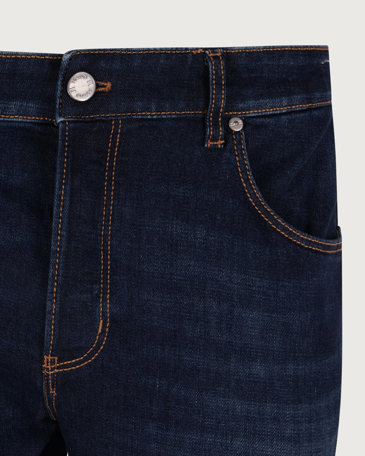 PT TORINO Pantalone Denim medio  C5-TP05B0 CA5910 MI46 