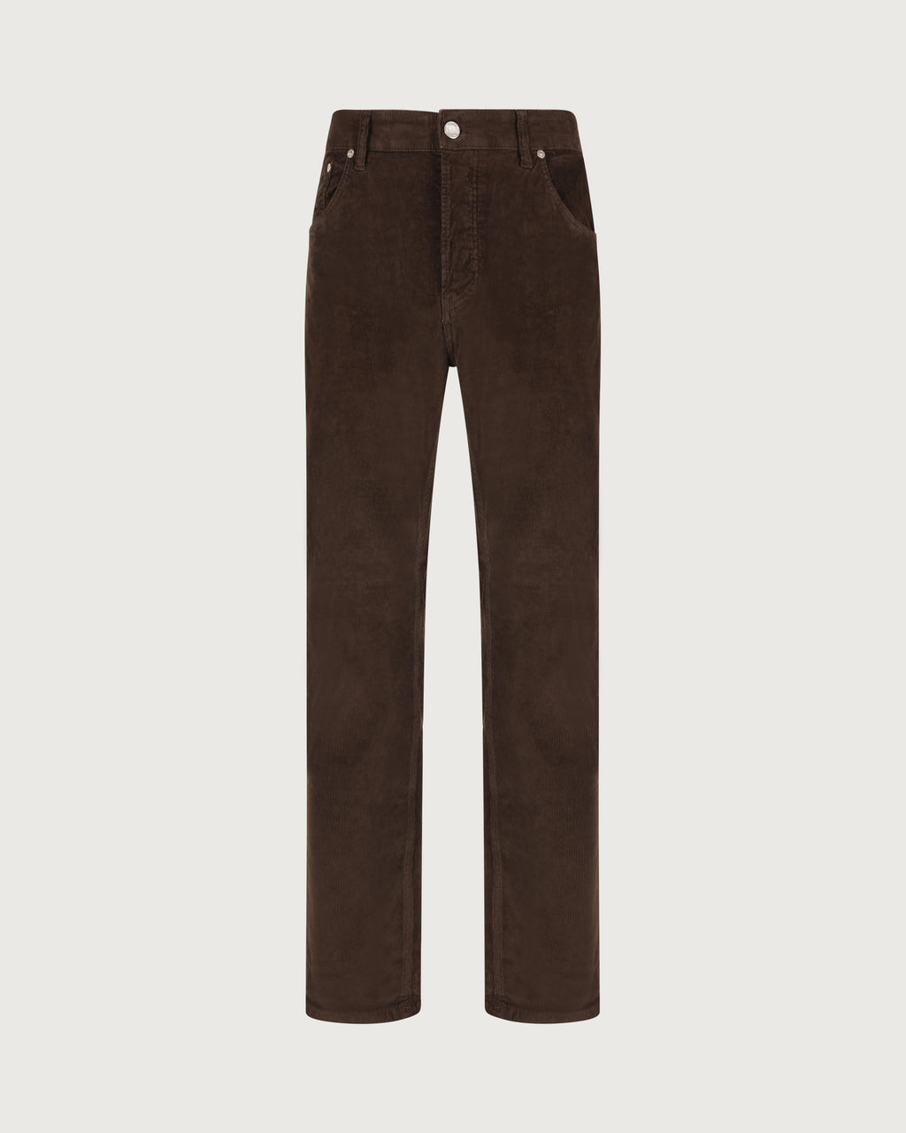 PT TORINO Pantalone Testa di moro  C5-TP05B0 TT33T0 N191 