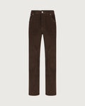 PT TORINO Pantalone Testa di moro  C5-TP05B0 TT33T0 N191 