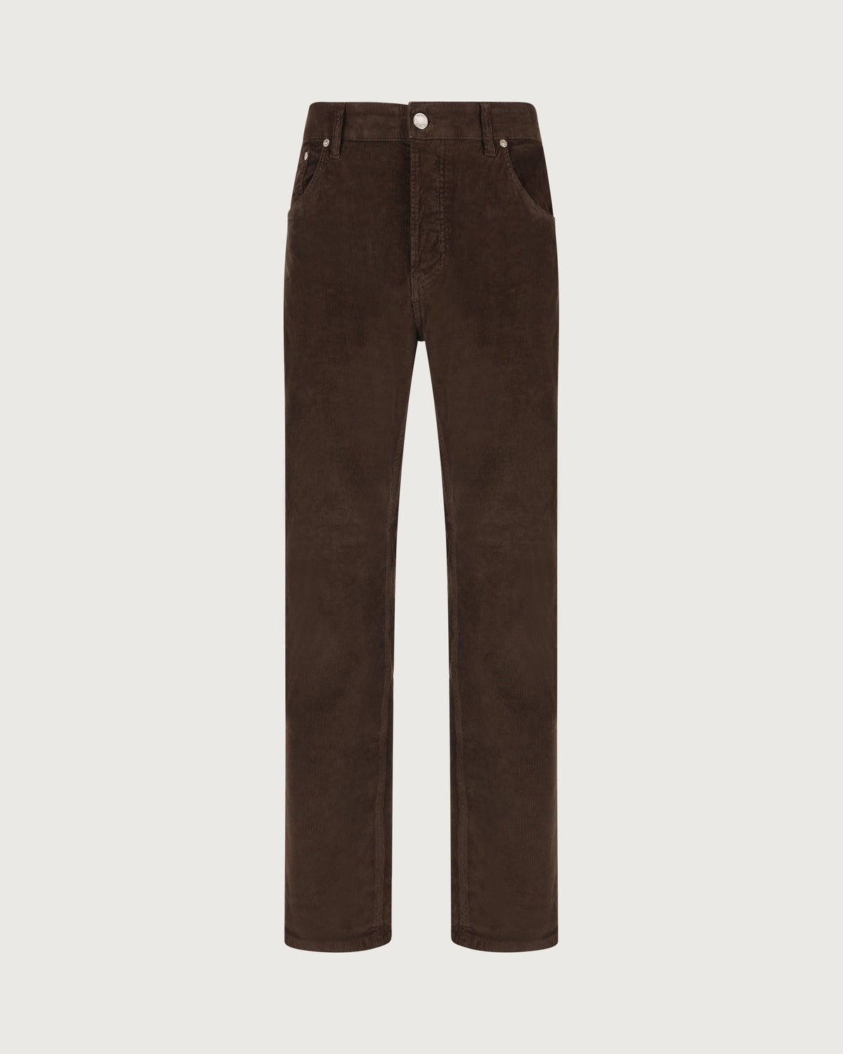 PT TORINO Pantalone Testa di moro  C5-TP05B0 TT33T0 N191 