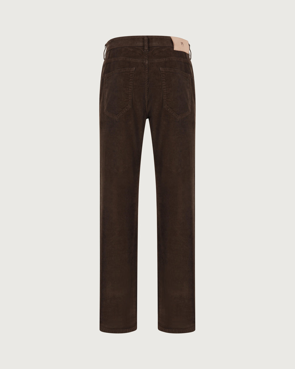 PT TORINO Pantalone Testa di moro  C5-TP05B0 TT33T0 N191 