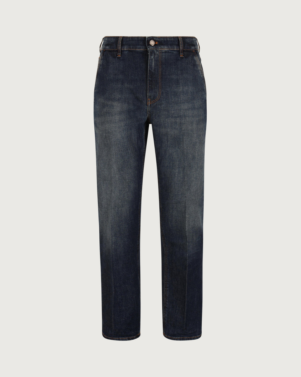 PT TORINO Pantalone Denim medio  C5-ZP01Z0 IM6040 MI44 