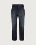 PT TORINO Pantalone Denim medio  C5-ZP01Z0 IM6040 MI44 