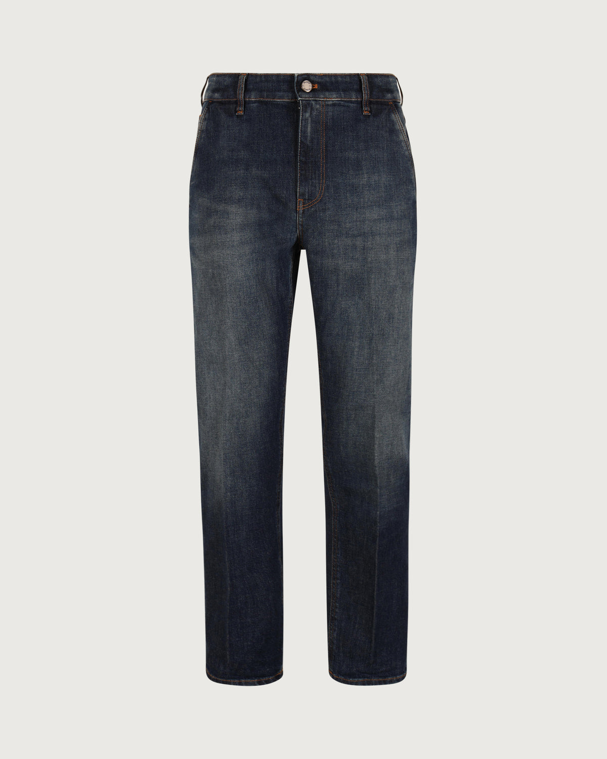 PT TORINO Pantalone Denim medio  C5-ZP01Z0 IM6040 MI44 
