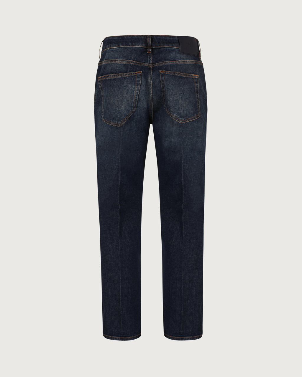 PT TORINO Pantalone Denim medio  C5-ZP01Z0 IM6040 MI44 