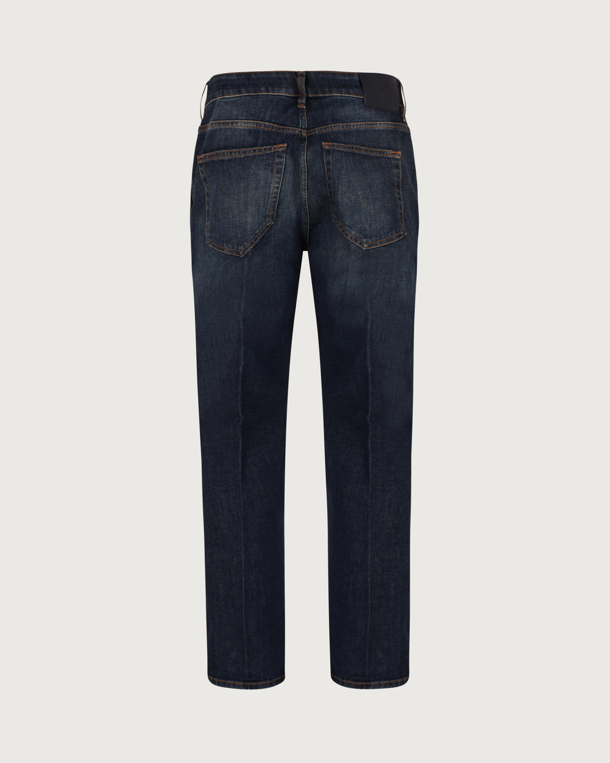 PT TORINO Pantalone Denim medio  C5-ZP01Z0 IM6040 MI44 