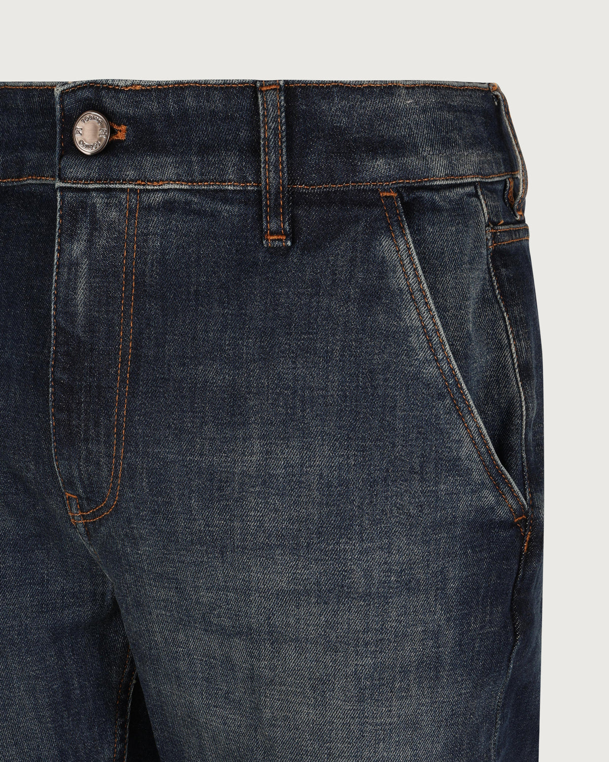 PT TORINO Pantalone Denim medio  C5-ZP01Z0 IM6040 MI44 