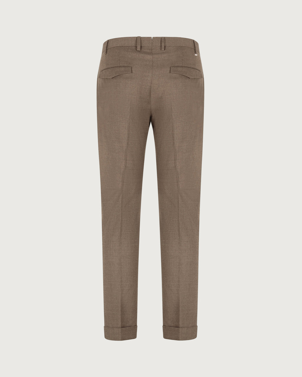 PT TORINO Pantalone Corda  CO-AFMAZ00CL1 CM13 0060 