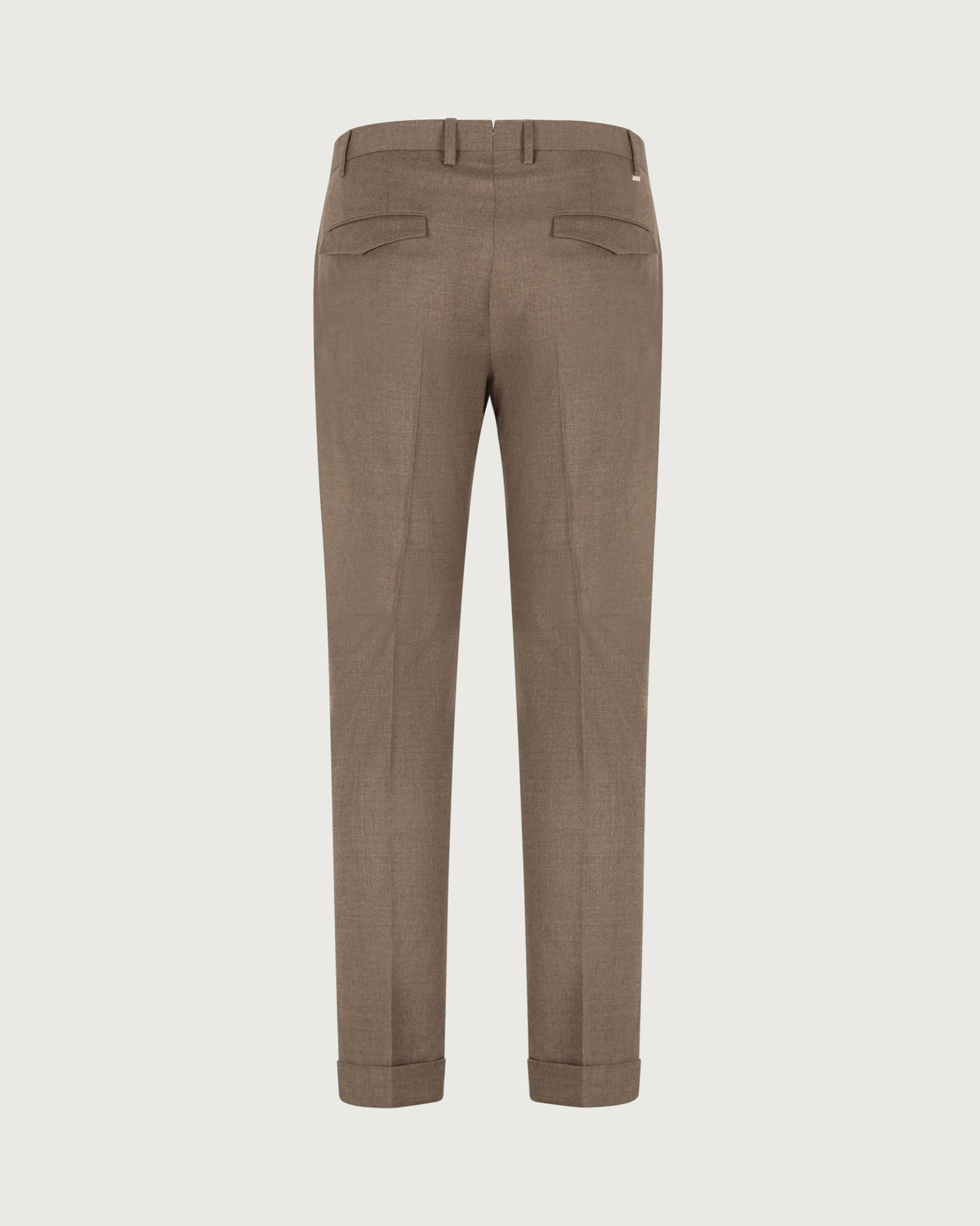 PT TORINO Pantalone Corda  CO-AFMAZ00CL1 CM13 0060 