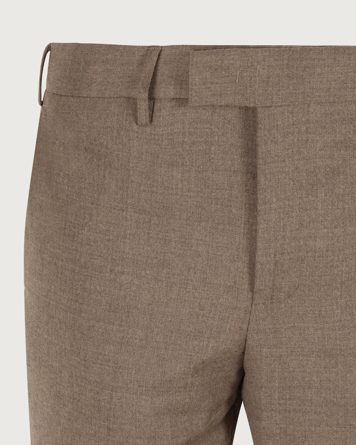PT TORINO Pantalone Corda  CO-AFMAZ00CL1 CM13 0060 