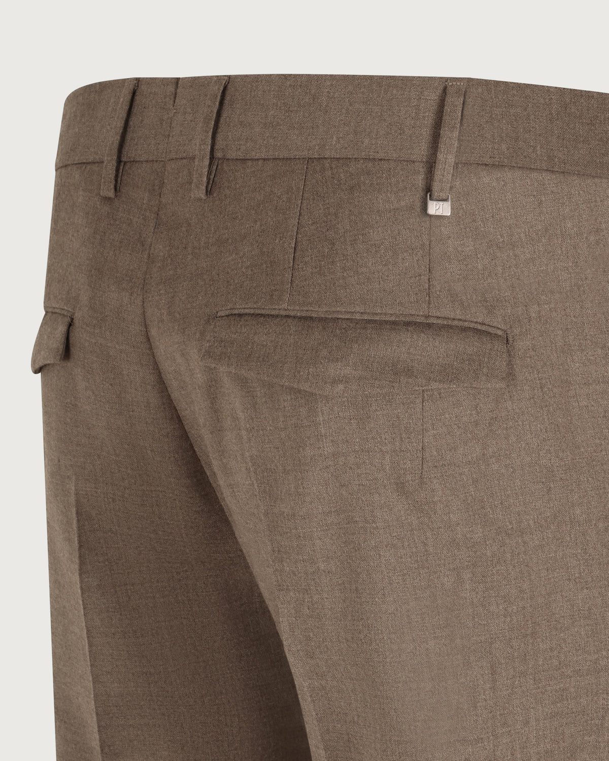PT TORINO Pantalone Corda  CO-AFMAZ00CL1 CM13 0060 