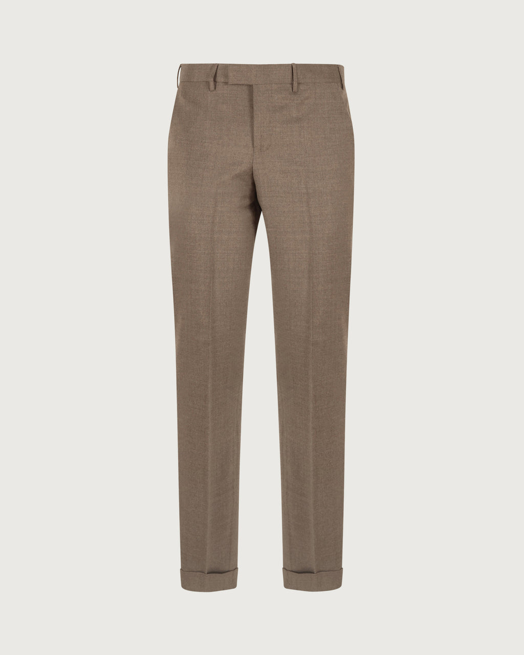 PT TORINO Pantalone Corda  CO-AFMAZ00CL1 CM13 0060 