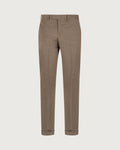 PT TORINO Pantalone Corda  CO-AFMAZ00CL1 CM13 0060 