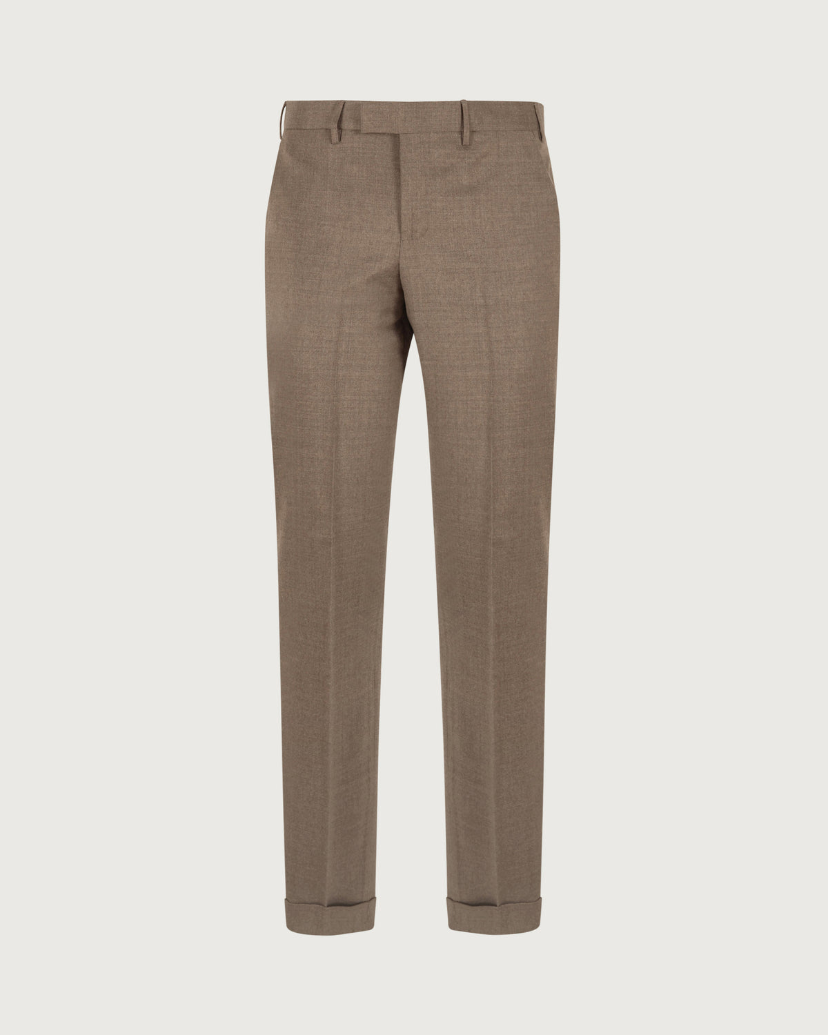 PT TORINO Pantalone Corda  CO-AFMAZ00CL1 CM13 0060 