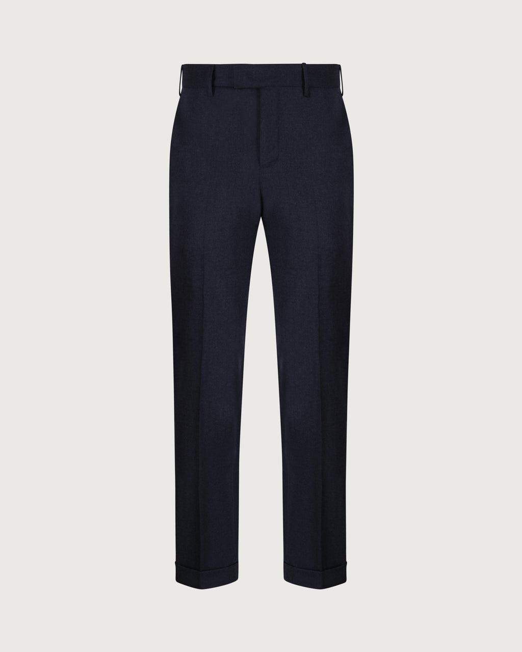 PT TORINO Pantalone Blu chiaro  CO-AFMAZ00CL1 CM13 0340 