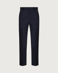 PT TORINO Pantalone Blu chiaro  CO-AFMAZ00CL1 CM13 0340 