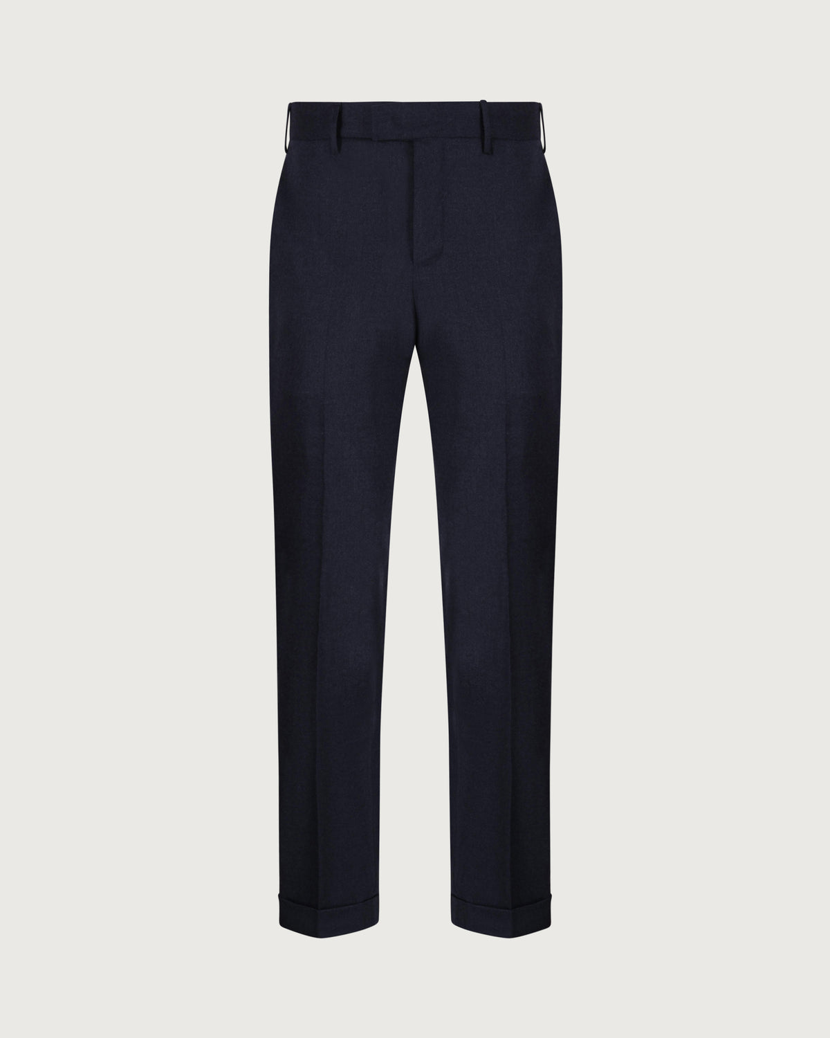 PT TORINO Pantalone Blu chiaro  CO-AFMAZ00CL1 CM13 0340 