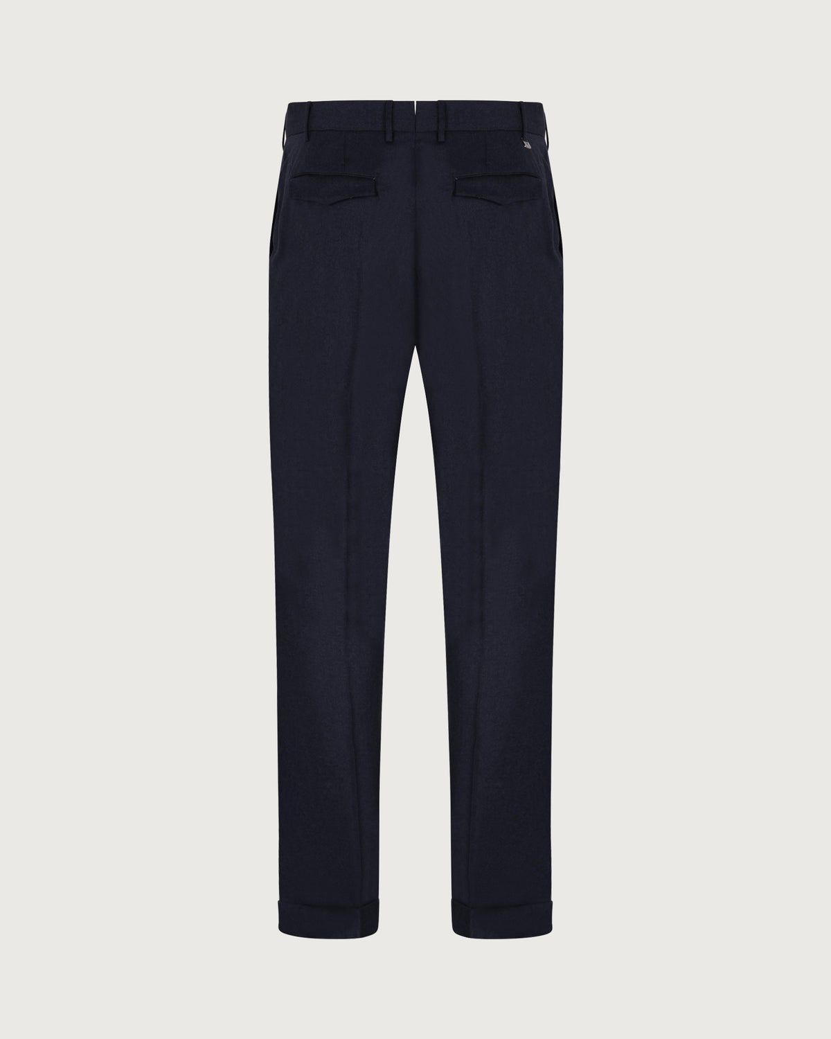 PT TORINO Pantalone Blu chiaro  CO-AFMAZ00CL1 CM13 0340 
