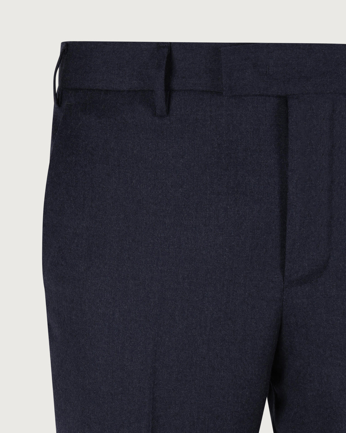 PT TORINO Pantalone Blu chiaro  CO-AFMAZ00CL1 CM13 0340 