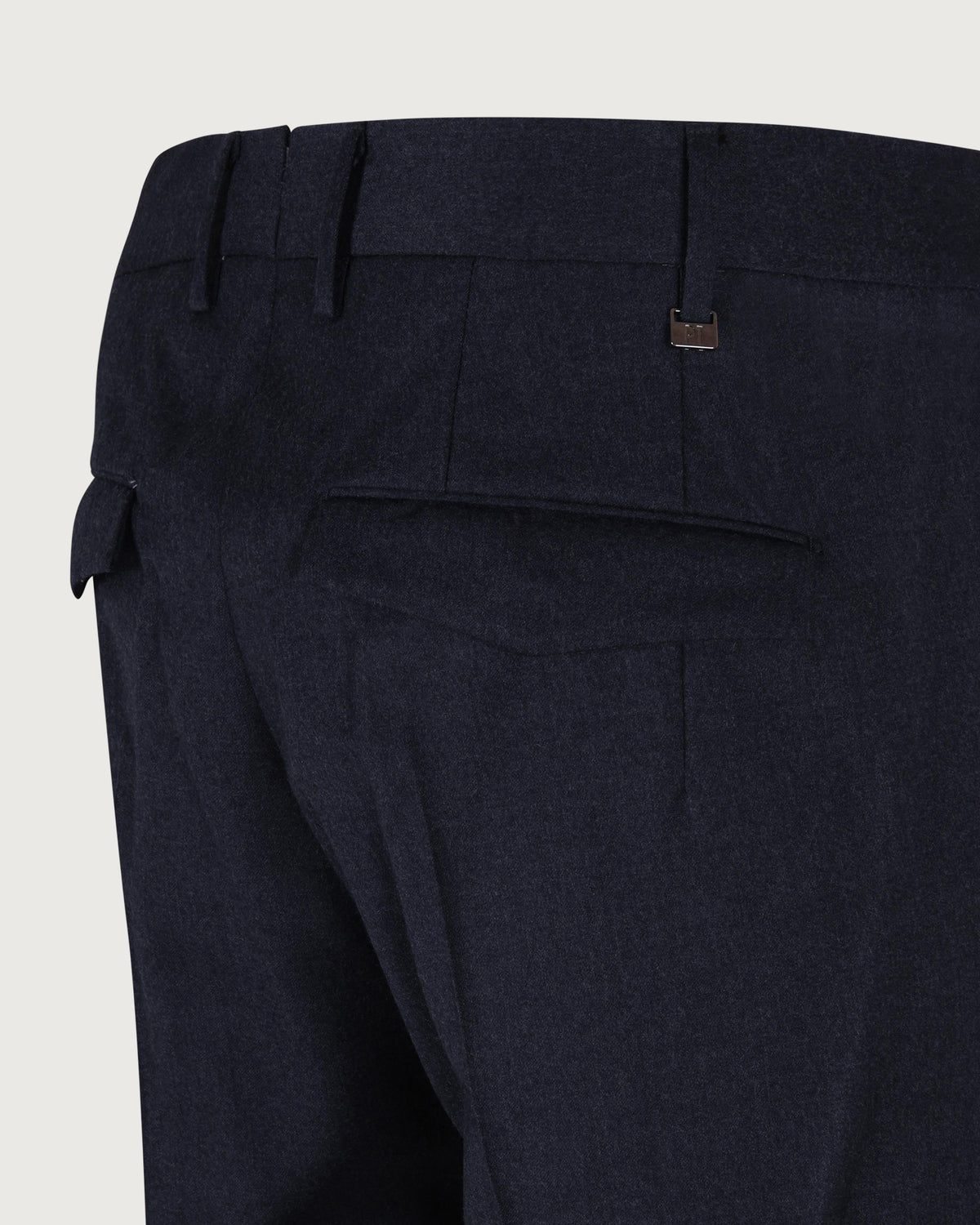 PT TORINO Pantalone Blu chiaro  CO-AFMAZ00CL1 CM13 0340 