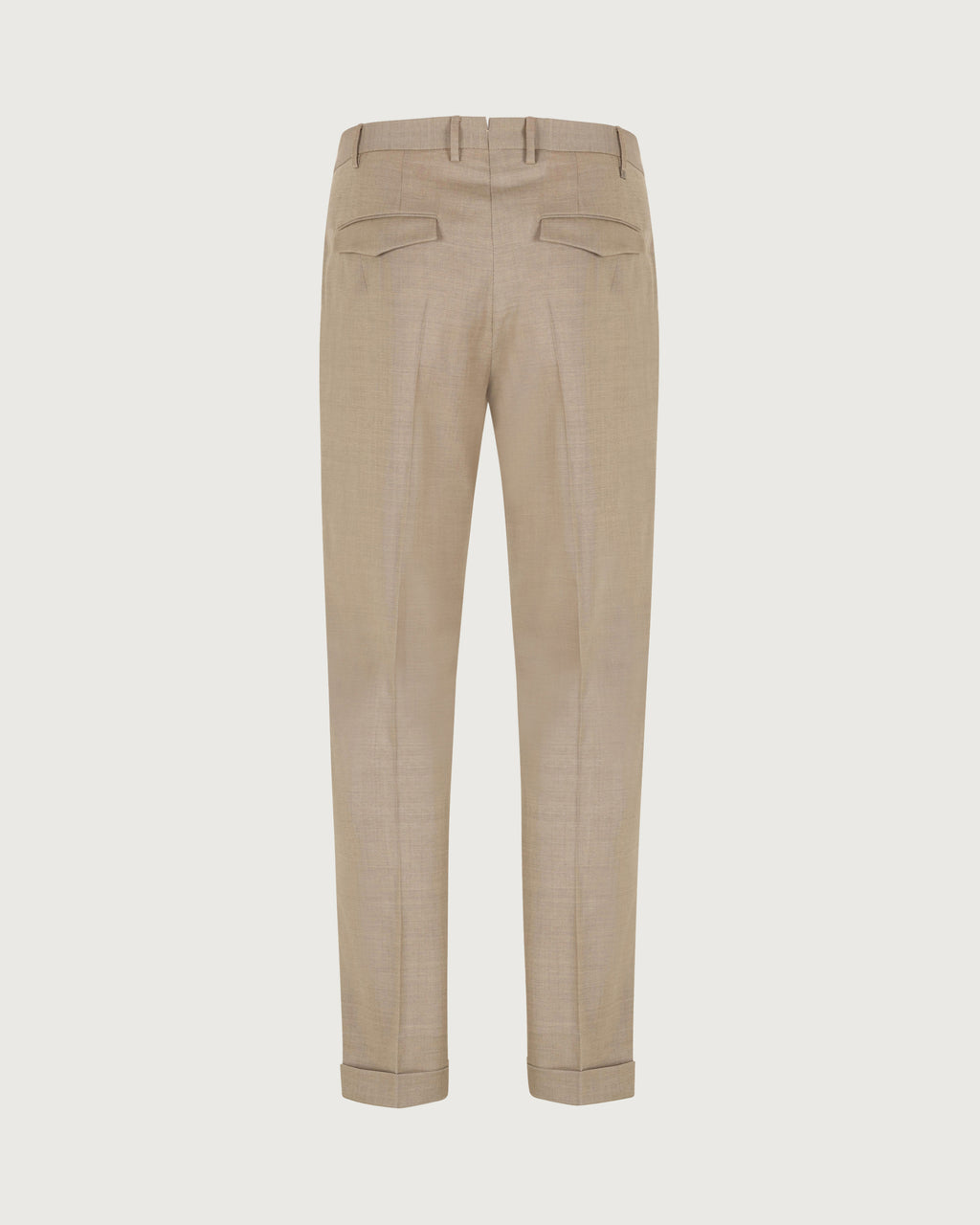 PT TORINO Pantalone Corda  CO-AFMAZ00CL1 RB11 0060 