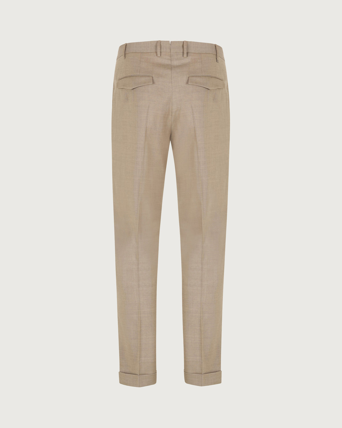 PT TORINO Pantalone Corda  CO-AFMAZ00CL1 RB11 0060 