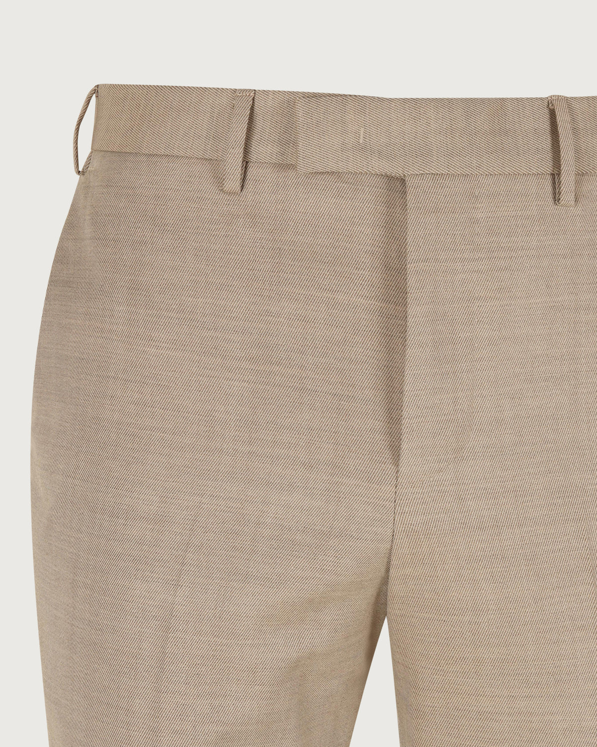 PT TORINO Pantalone Corda  CO-AFMAZ00CL1 RB11 0060 