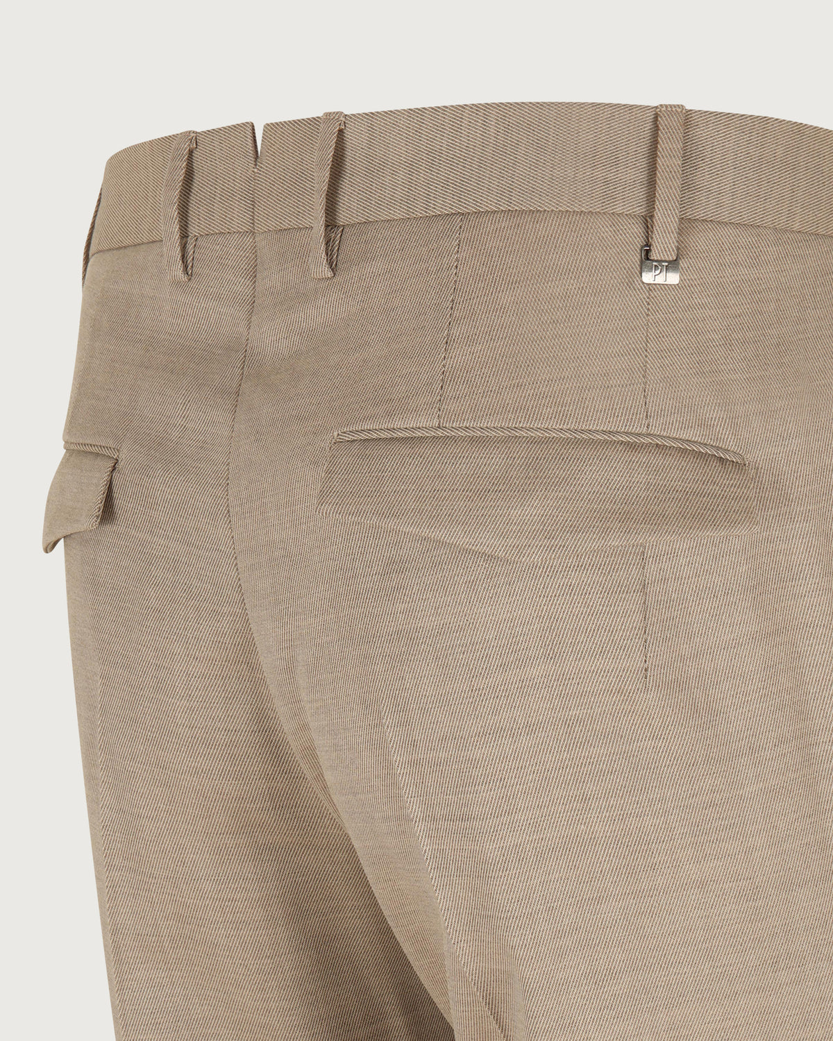PT TORINO Pantalone Corda  CO-AFMAZ00CL1 RB11 0060 