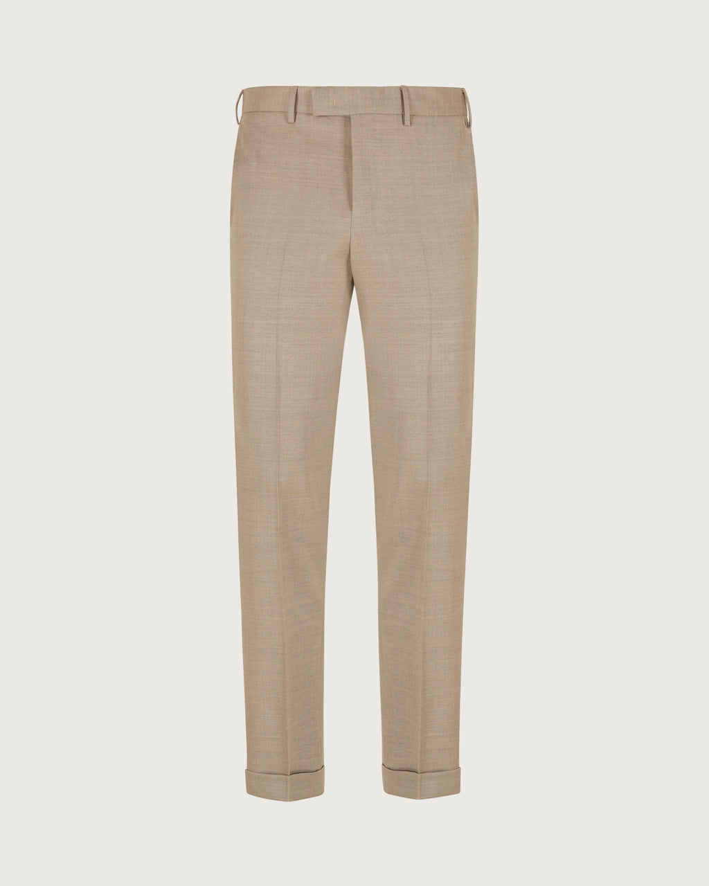 PT TORINO Pantalone Corda  CO-AFMAZ00CL1 RB11 0060 
