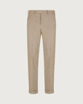 PT TORINO Pantalone Corda  CO-AFMAZ00CL1 RB11 0060 