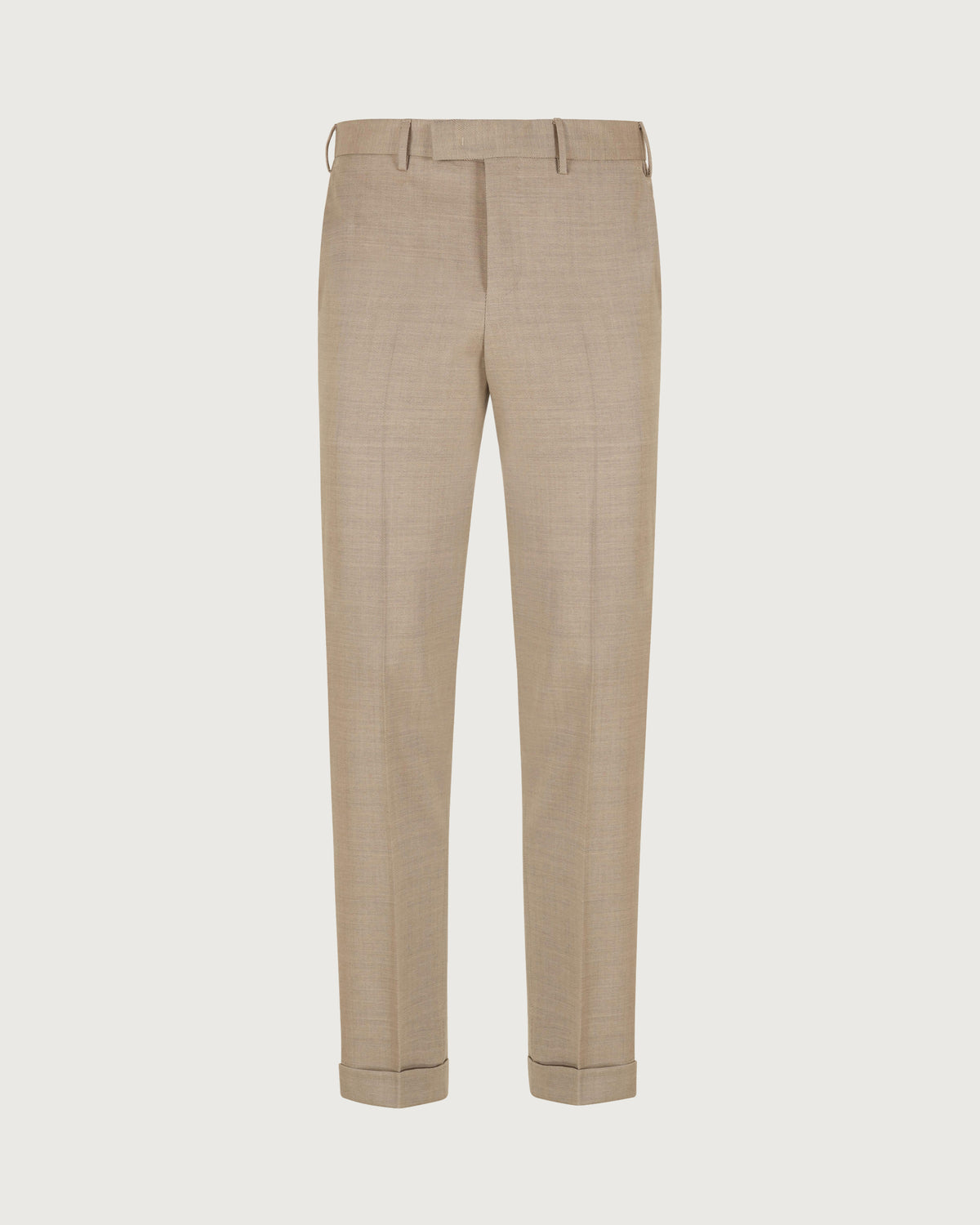 PT TORINO Pantalone Corda  CO-AFMAZ00CL1 RB11 0060 