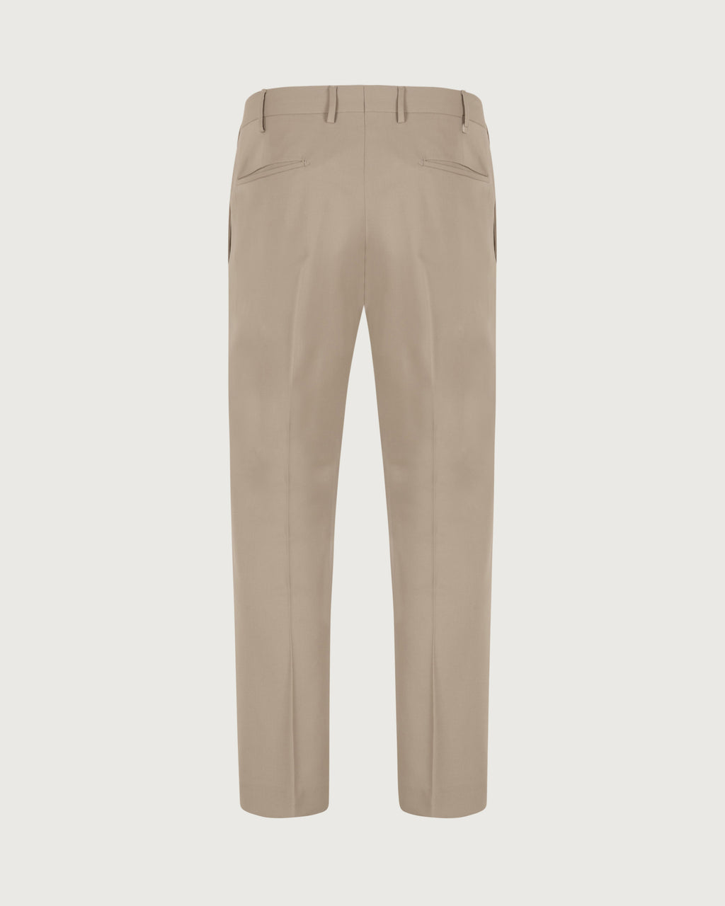 PT TORINO Pantalone Sabbia  CO-AFX0Z00FWD MA37 0035 