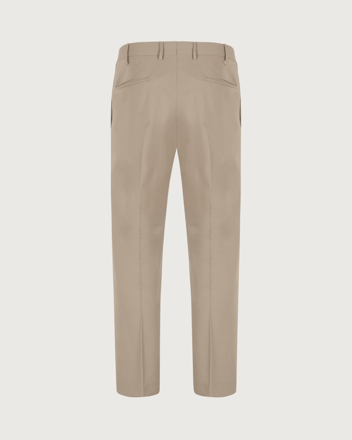 PT TORINO Pantalone Sabbia  CO-AFX0Z00FWD MA37 0035 