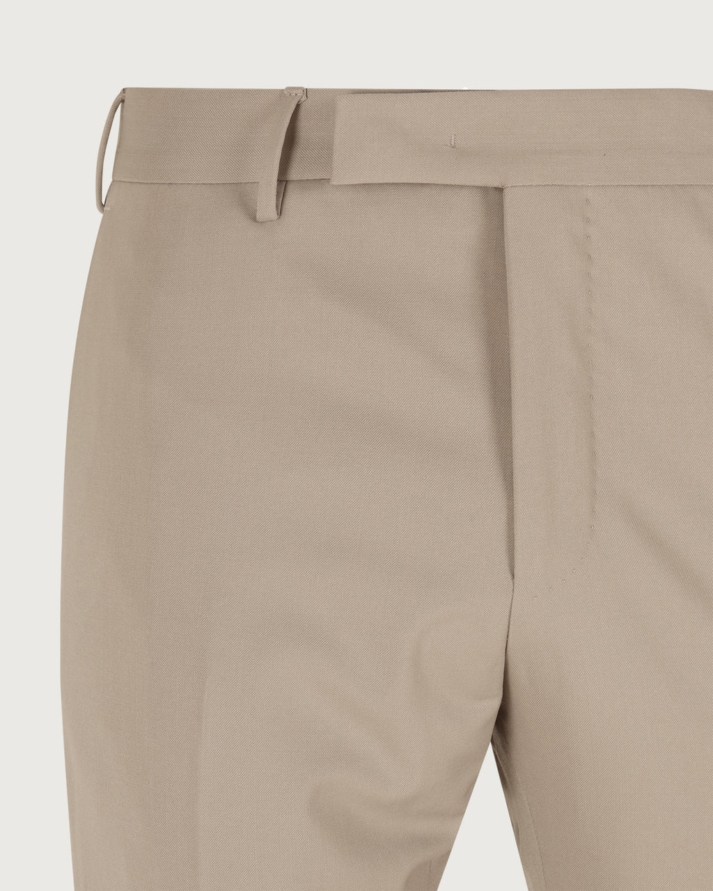 PT TORINO Pantalone Sabbia  CO-AFX0Z00FWD MA37 0035 