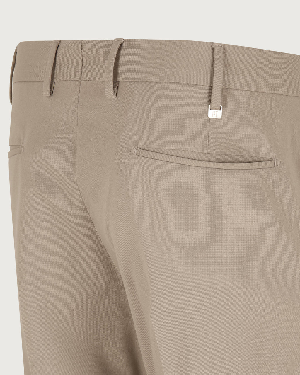 PT TORINO Pantalone Sabbia  CO-AFX0Z00FWD MA37 0035 