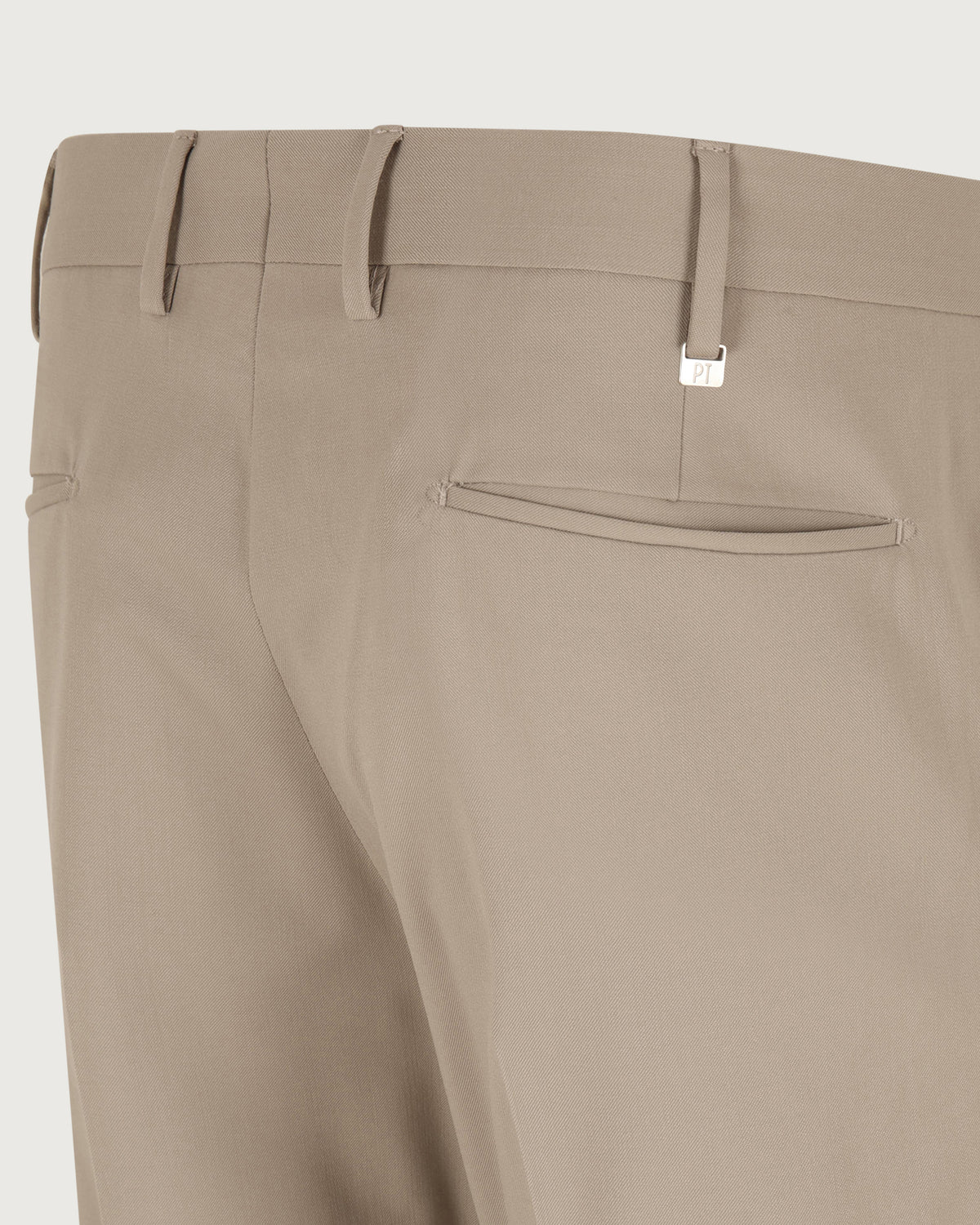PT TORINO Pantalone Sabbia  CO-AFX0Z00FWD MA37 0035 
